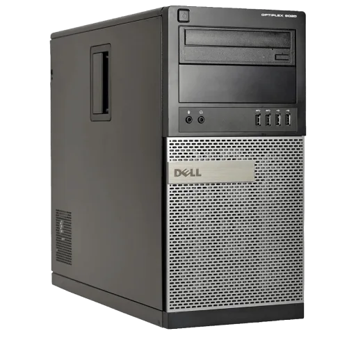 PC