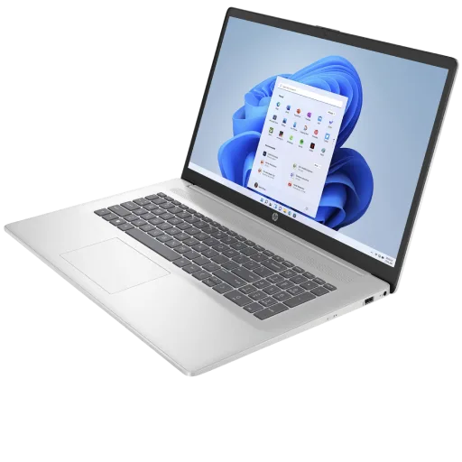 Laptop-uri