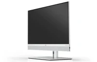 HP EliteOne 800 G8 All-in-One 2