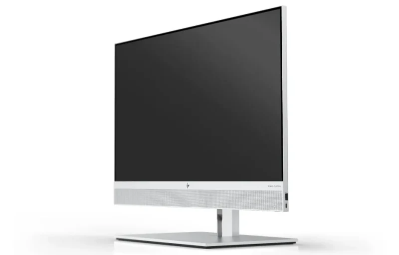HP EliteOne 800 G8 All-in-One 2