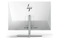 HP EliteOne 800 G8 All-in-One 3