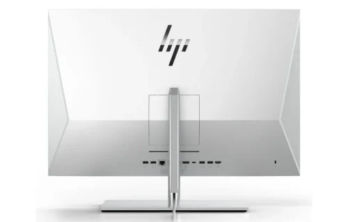 HP EliteOne 800 G8 All-in-One