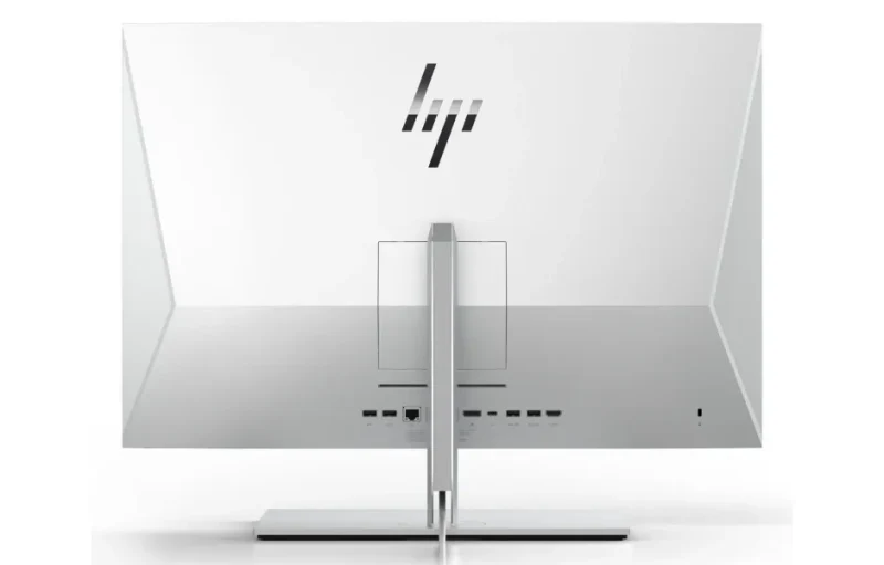 HP EliteOne 800 G8 All-in-One 3
