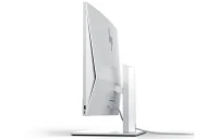 HP EliteOne 800 G8 All-in-One 4