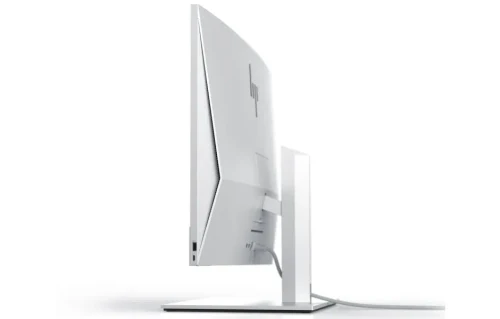 HP EliteOne 800 G8 All-in-One