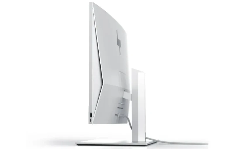 HP EliteOne 800 G8 All-in-One 4