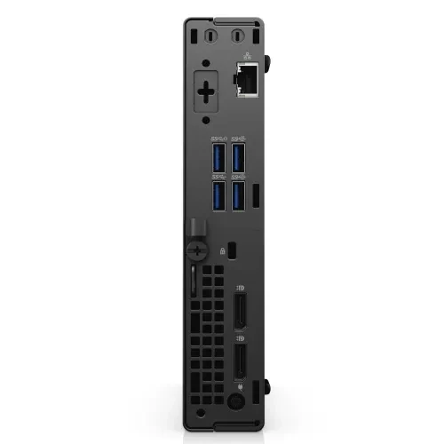 Dell 7090 micro 2