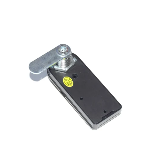 Digital Electronic Cabinet Lock WT-003