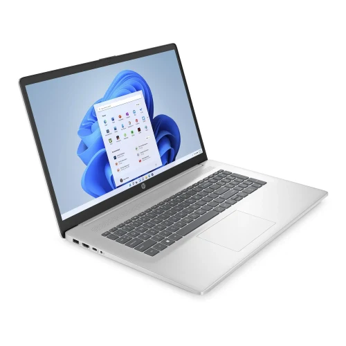 HP 17-cn2123nr