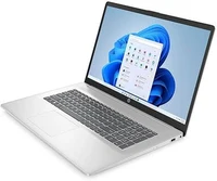 HP 17-cn2123nr 2