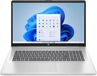 HP 17-cn2123nr 3