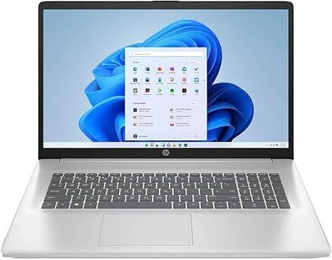 HP 17-cn2123nr 3
