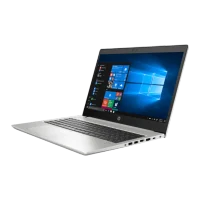 HP ProBook 450 G7 2