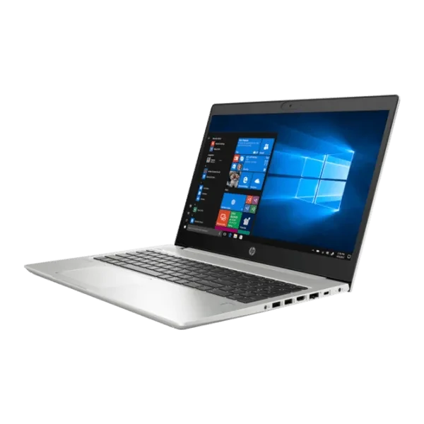 HP ProBook 450 G7 2