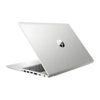 HP ProBook 450 G7 3
