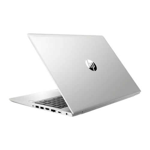 HP ProBook 450 G7