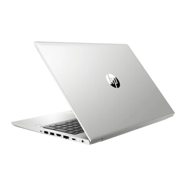 HP ProBook 450 G7 3