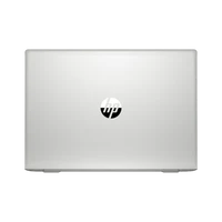 HP ProBook 450 G7 4