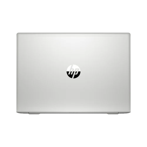 HP ProBook 450 G7