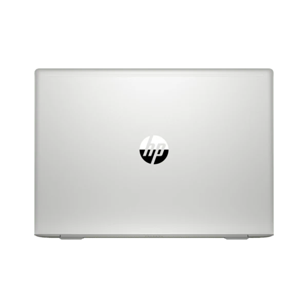 HP ProBook 450 G7 4