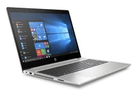 HP ProBook 450 G7