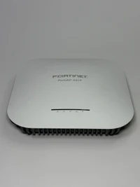 Fortinet FortiAP 431F