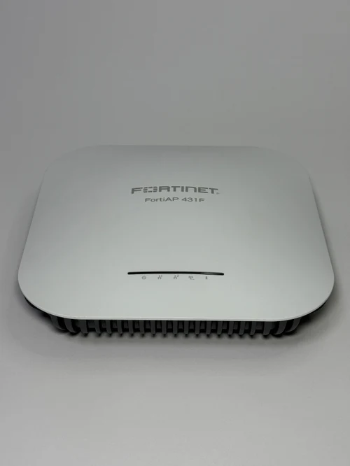 Fortinet FortiAP 431F