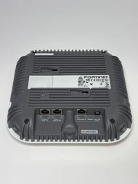 Fortinet FortiAP 431F 2