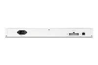 Fortinet FortiSwitch 248E-FPOE 2