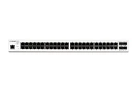 Fortinet FortiSwitch 248E-FPOE 3