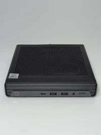 HP EliteDesk 800 G8