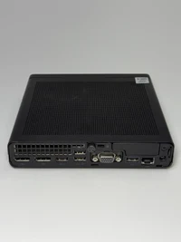 HP EliteDesk 800 G8 2