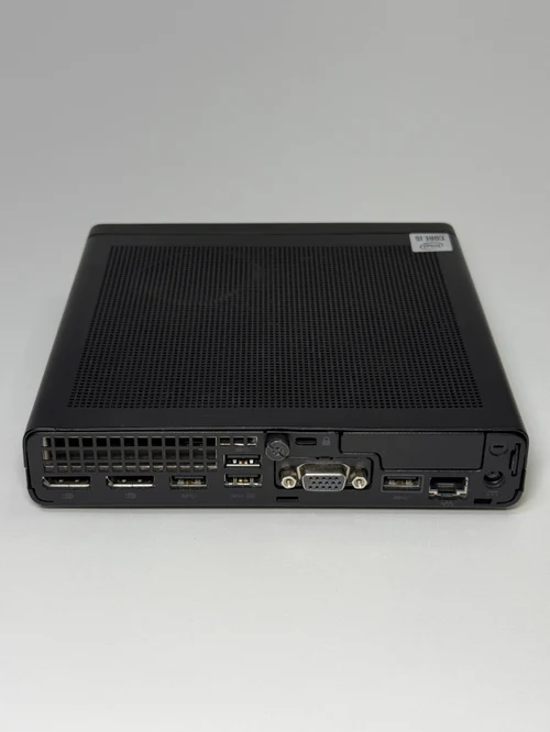 HP EliteDesk 800 G8