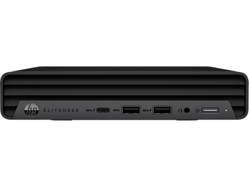 HP EliteDesk 800 G8