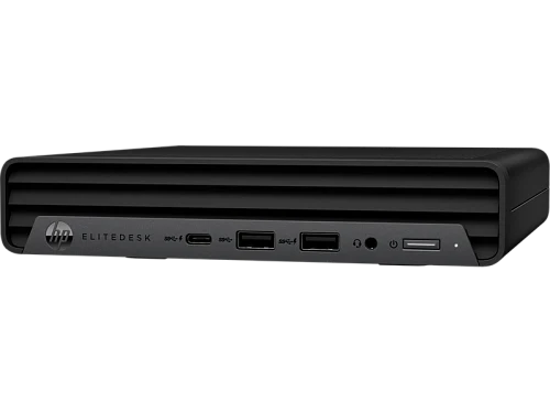 HP EliteDesk 800 G8