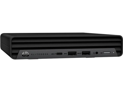 HP EliteDesk 800 G8