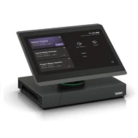 Lenovo ThinkSmart Hub 500 2