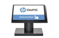 HP Engage One Model 143