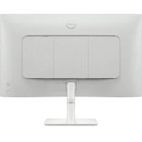 23,8″ Monitor DELL S2425H, IPS 1920×1080 FHD, Alb 2
