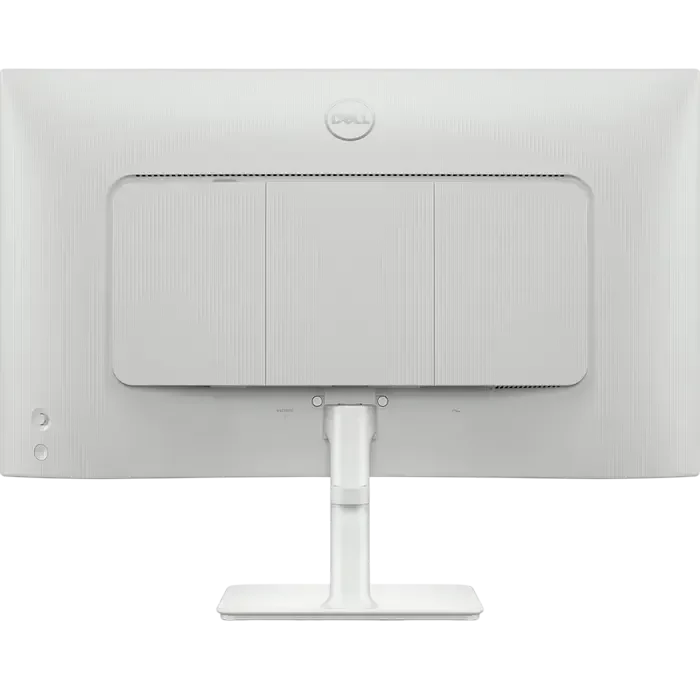 23,8″ Monitor DELL S2425H, IPS 1920×1080 FHD, Alb 2