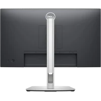 23,8″ Monitor DELL P2425HE, IPS 1920×1080 FHD, Negru 4