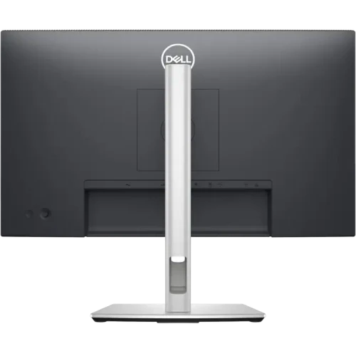 23,8″ Monitor DELL P2425HE, IPS 1920×1080 FHD, Negru