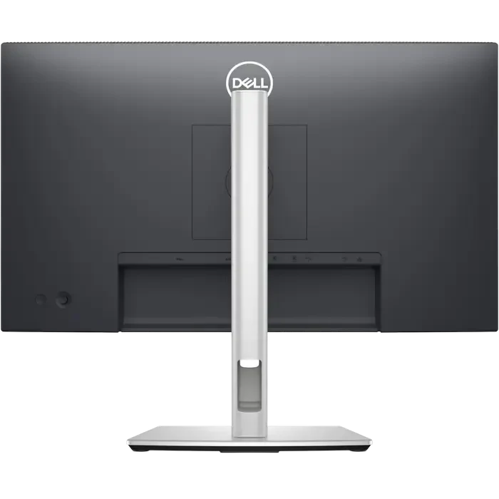 23,8″ Monitor DELL P2425HE, IPS 1920×1080 FHD, Negru 4
