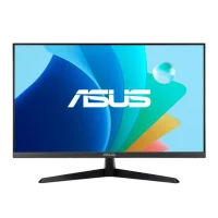 27″ Monitor Gaming ASUS VY279HF, IPS 1920×1080 FHD, Negru