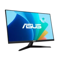 27″ Monitor Gaming ASUS VY279HF, IPS 1920×1080 FHD, Negru 2