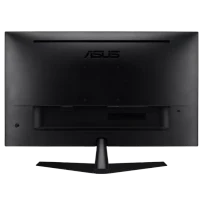 27″ Monitor Gaming ASUS VY279HF, IPS 1920×1080 FHD, Negru 3