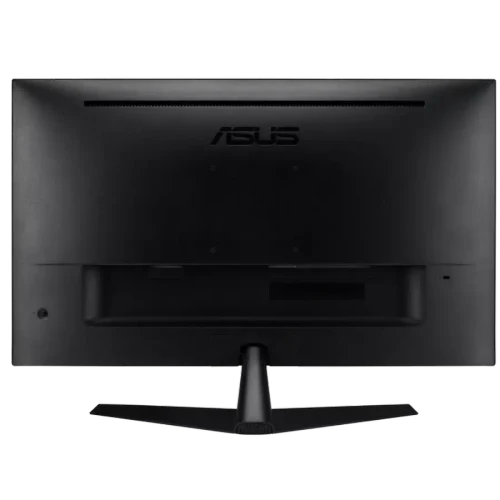 27″ Monitor Gaming ASUS VY279HF, IPS 1920×1080 FHD, Negru