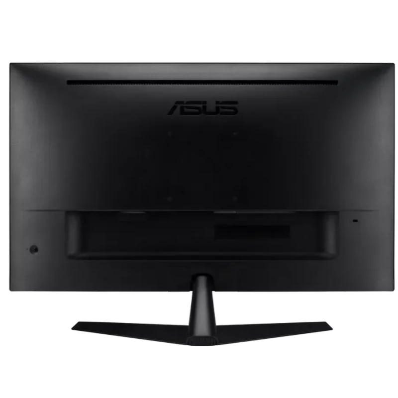 27″ Monitor Gaming ASUS VY279HF, IPS 1920×1080 FHD, Negru 3