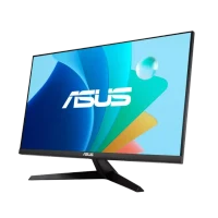 27″ Monitor Gaming ASUS VY279HF, IPS 1920×1080 FHD, Negru 4