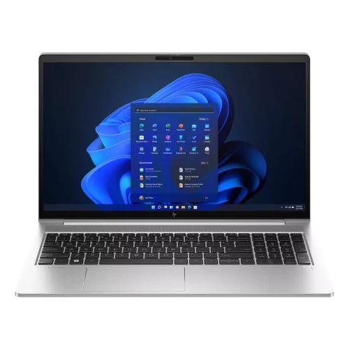 HP EliteBook 650 G10